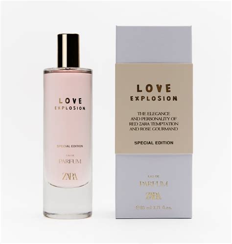 zara gardenia dupe perfume|zara love explosion perfume dupe.